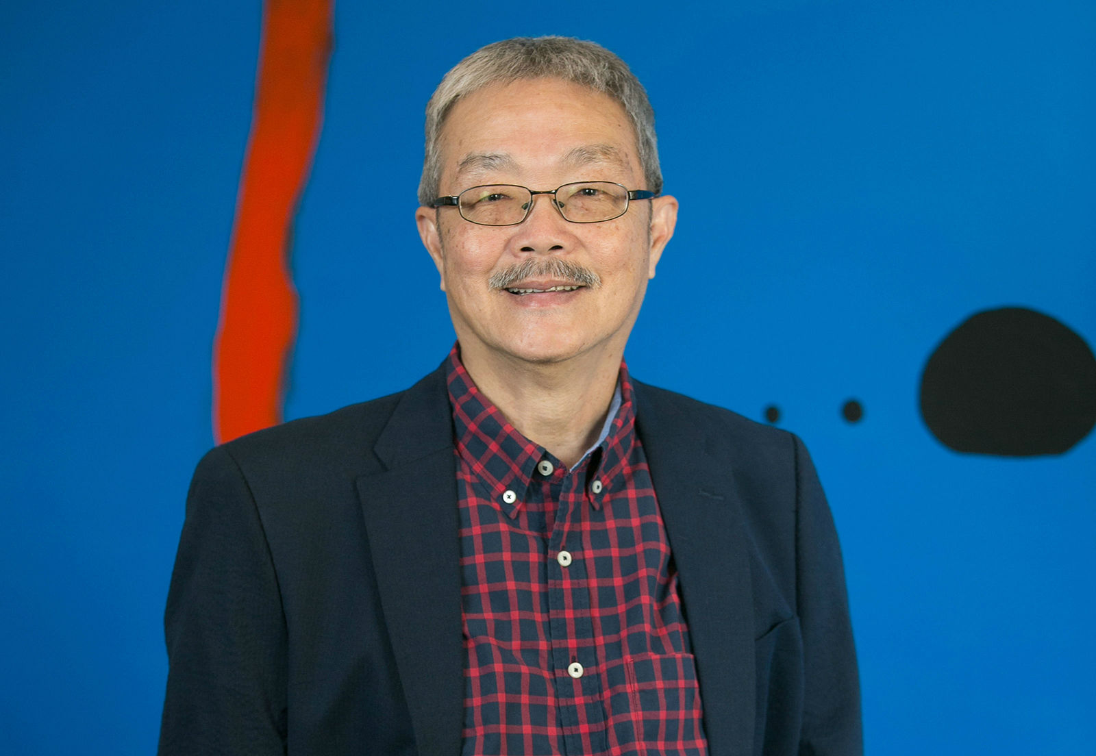 Somkiat Petchsrisom