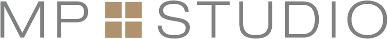 logo_mpstudio